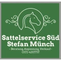 Sattelservice S&uuml;d, Stefan M&uuml;nch N&uuml;rnberg