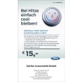 Sattler Automobile GmbH Neuwied