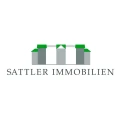 Sattler Immobilien GmbH Brandis