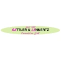 Sattler& Lennertz Immoblien GbR Schwalmtal