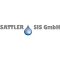Sattler SIS GmbH Lappersdorf
