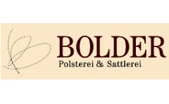 Sattlerei Bolder Oberhausen
