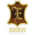 Sattlerei Eren Berlin