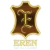 Logo Sattlerei Eren
