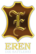 Sattlerei Eren Berlin