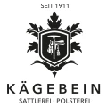 Sattlerei K&auml;gebein Parchim