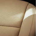 Sattlerei Kfz-Lederausstattung Autosattlerei R&ouml;dermark