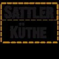 Logo Sattlerei K&uuml;the