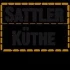 Logo Sattlerei Küthe
