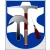 Logo Sattlerei Milde