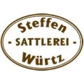 Logo Sattlerei Steffen W&uuml;rtz