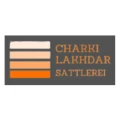 Sattlerei und Polsterei Charki Berlin