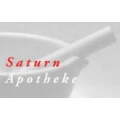 Logo Saturn-Apotheke