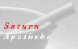 Logo Saturn-Apotheke Michaela Molls