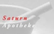 Logo Saturn-Apotheke Michaela Molls