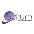 Logo Saturn-Handels GmbH