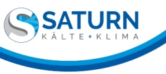 Saturn Handels GmbH Stuttgart