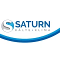 Saturn K&auml;lte + Klima + W&auml;rmepumpen GmbH Stuttgart