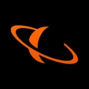Logo Saturn online GmbH