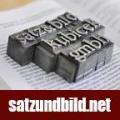 Logo Satz & Bild Kubicek GmbH
