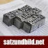 Logo Satz & Bild Kubicek GmbH