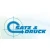 Logo Satz & Druck