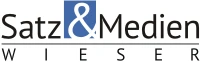 Satz & Medien Wieser Satzherstellung Aachen