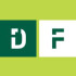 Logo Satzbau GmbH Typografie DTP
