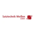 Satztechnik Meissen GmbH Diera-Zehren