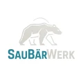 Saub&auml;rwerk Gewerbereinigung R&ouml;dermark