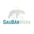 Logo Saub&auml;rwerk Gewerbereinigung