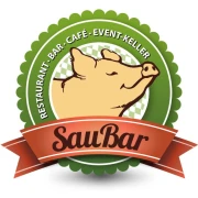 Logo SauBar Koblenz
