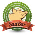 Logo SauBar Koblenz