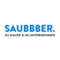 SAUBBBER. Zu Hause & im Unternehmen Melle