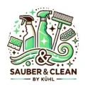 Sauber & Clean By K&uuml;hl Hamburg