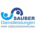 Sauber Dienstleistungen Weil im Sch&ouml;nbuch