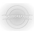 Sauber&Fair Eschweiler