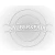 Logo Sauber&Fair
