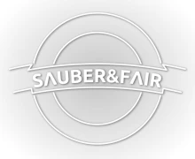 Sauber&Fair Eschweiler