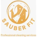 Sauber Fit Hamburg