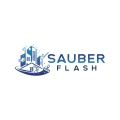 Sauber Flash Bad Rappenau