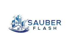Sauber Flash Bad Rappenau