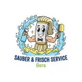Sauber & Frisch Service Gera