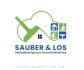 Logo Sauber & Los
