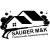 Logo Sauber M & K