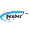 Sauber-Majer Neustrelitz