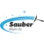 Logo Sauber-Majer