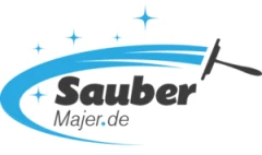 Sauber-Majer Neustrelitz