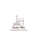 Sauber Max Gie&szlig;en