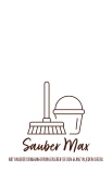Sauber Max Gie&szlig;en
